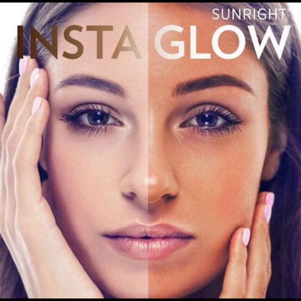 Sunright Instaglow - Picture 3 of 7